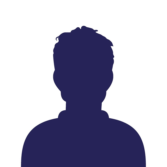 Staff-Silhouettes-male.jpg