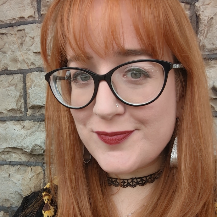 Rhian Keyse